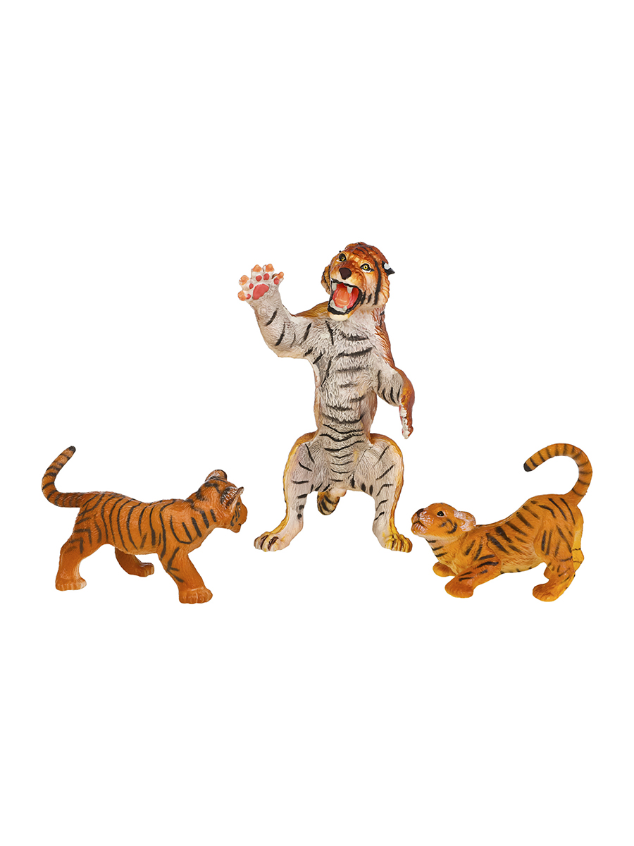 Игровой набор Masai Mara - фото 2