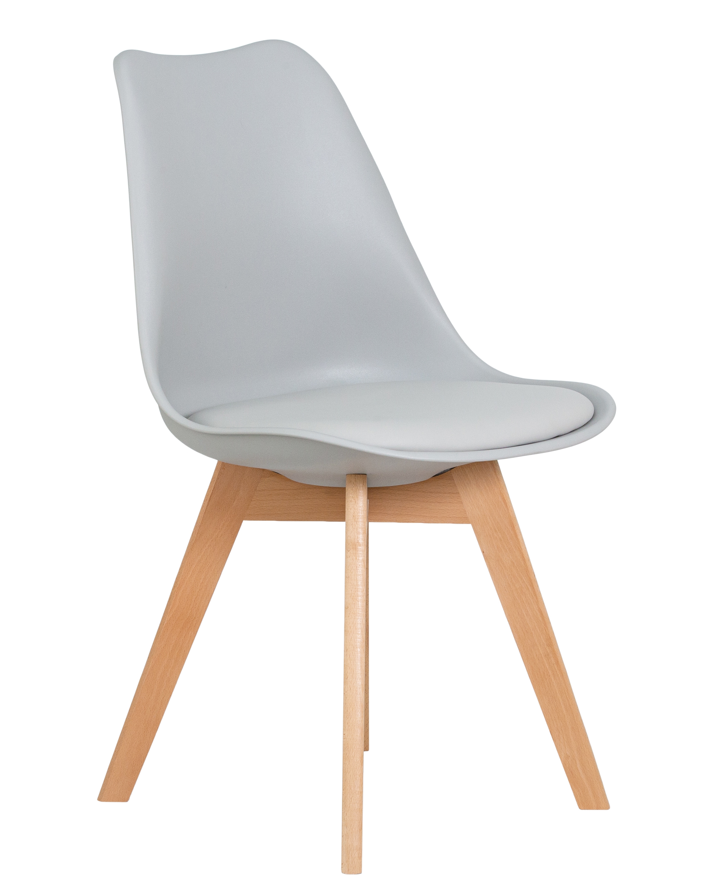 Стул DOBRIN JERRY - фото 2