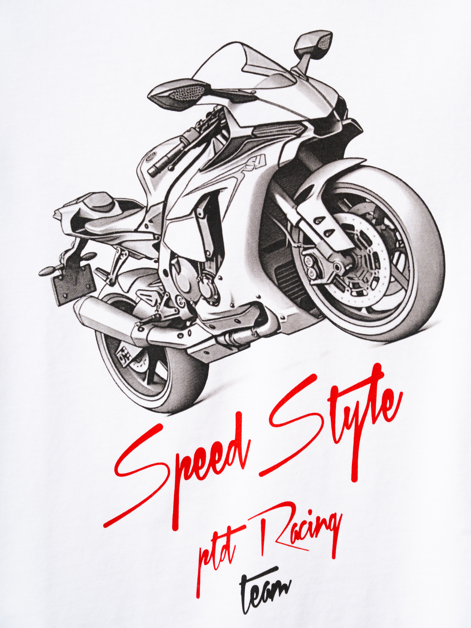 Комплект PlayToday 12611019 - фото 7