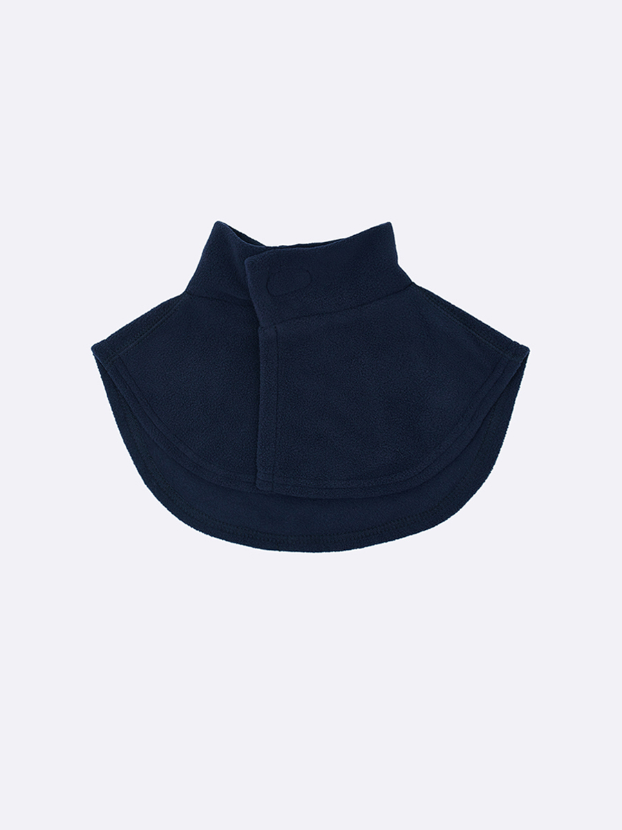 Горловина Lassie 72305309-6960 - фото 2