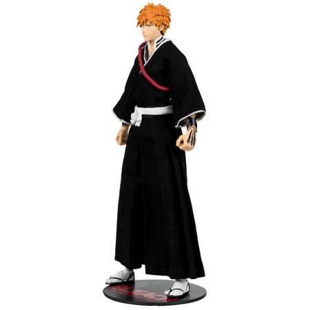 Фигурка McFarlane Toys