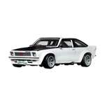 Машинка Hot Wheels Избранные модели премиальная 77 Holden Torana A9X HKF12