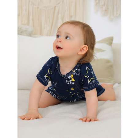 Песочник babyglory