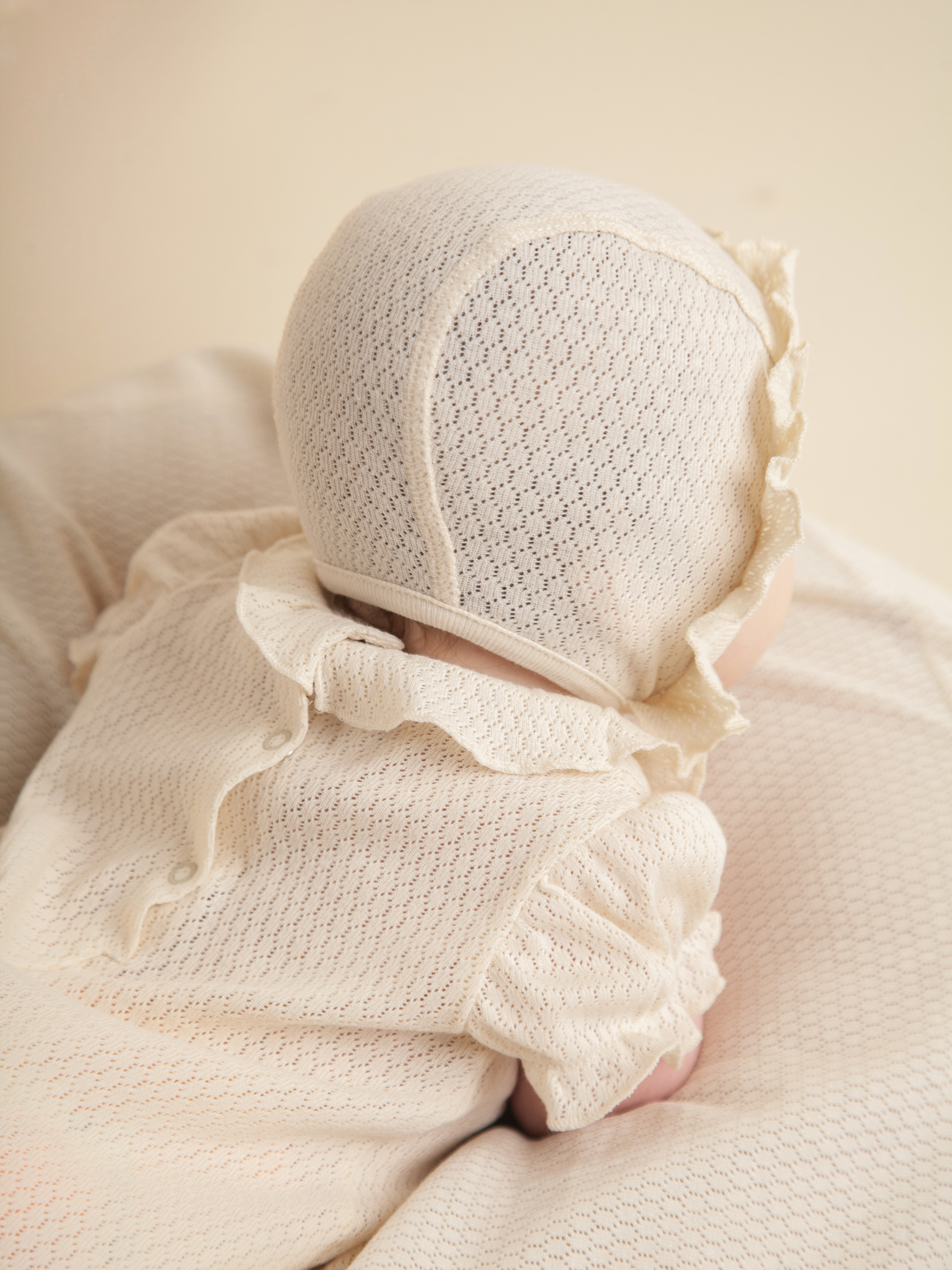 Песочник НаследникЪ Выжанова 02008-11003 - фото 7