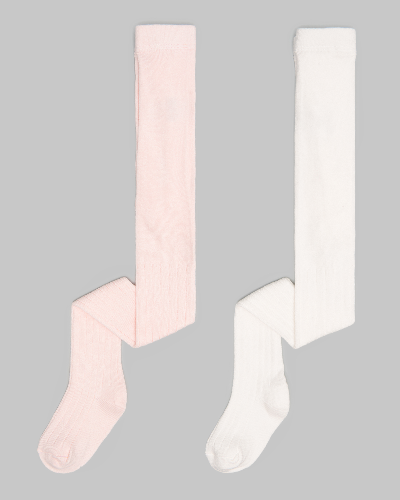 Колготки Futurino S24FU2-TG03kg-JJF0 - фото 1