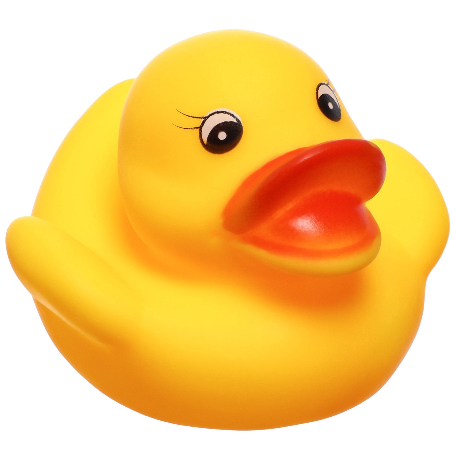 Игровой набор Крошка Я - фото 3