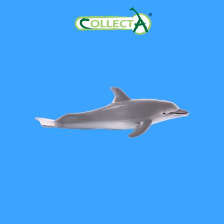 Фигурка Collecta Дельфин