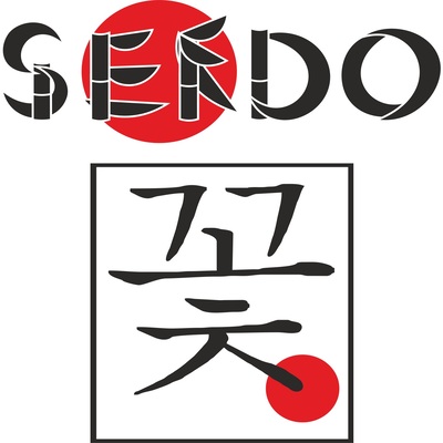 SENDO