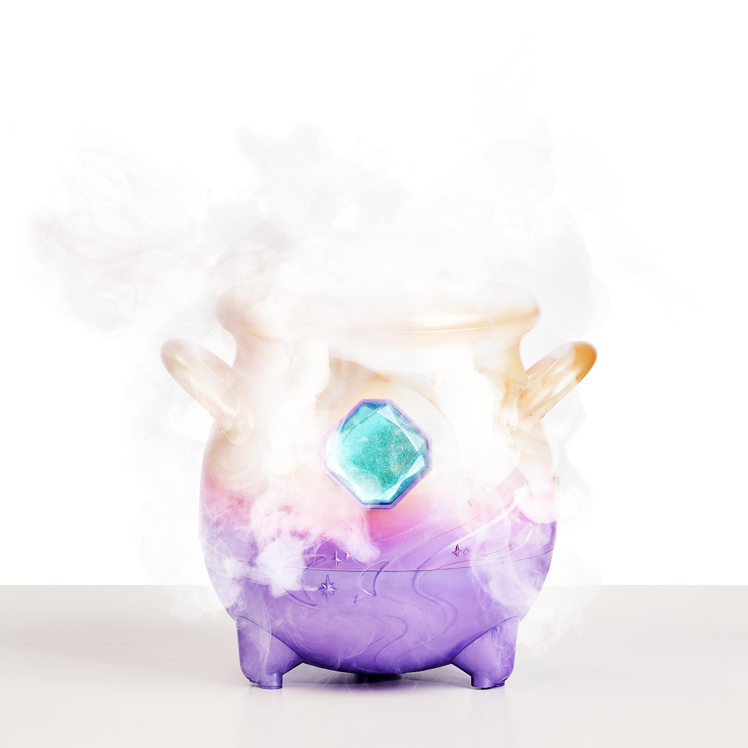 Игровой набор Magic Mixies - фото 5