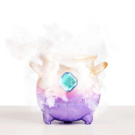 Игровой набор Magic Mixies
