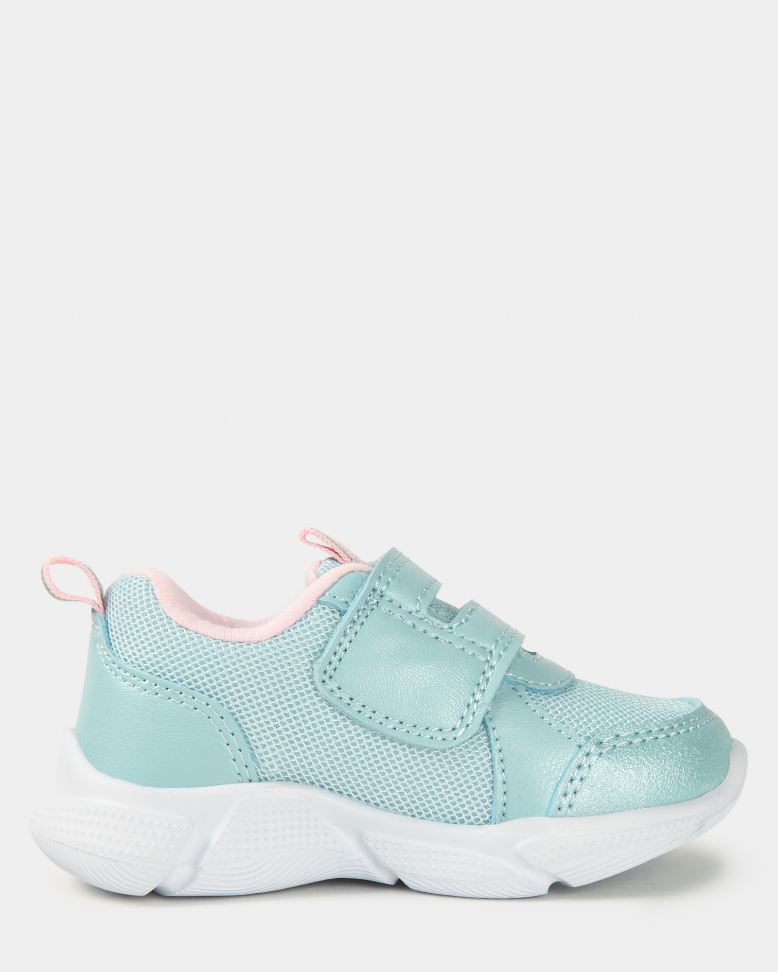 Кроссовки Tombi W25WFigRS-123-55 - фото 2