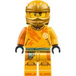 Фигурка LEGO Arin Shirt