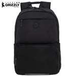 Рюкзак Grizzly Для мальчика
