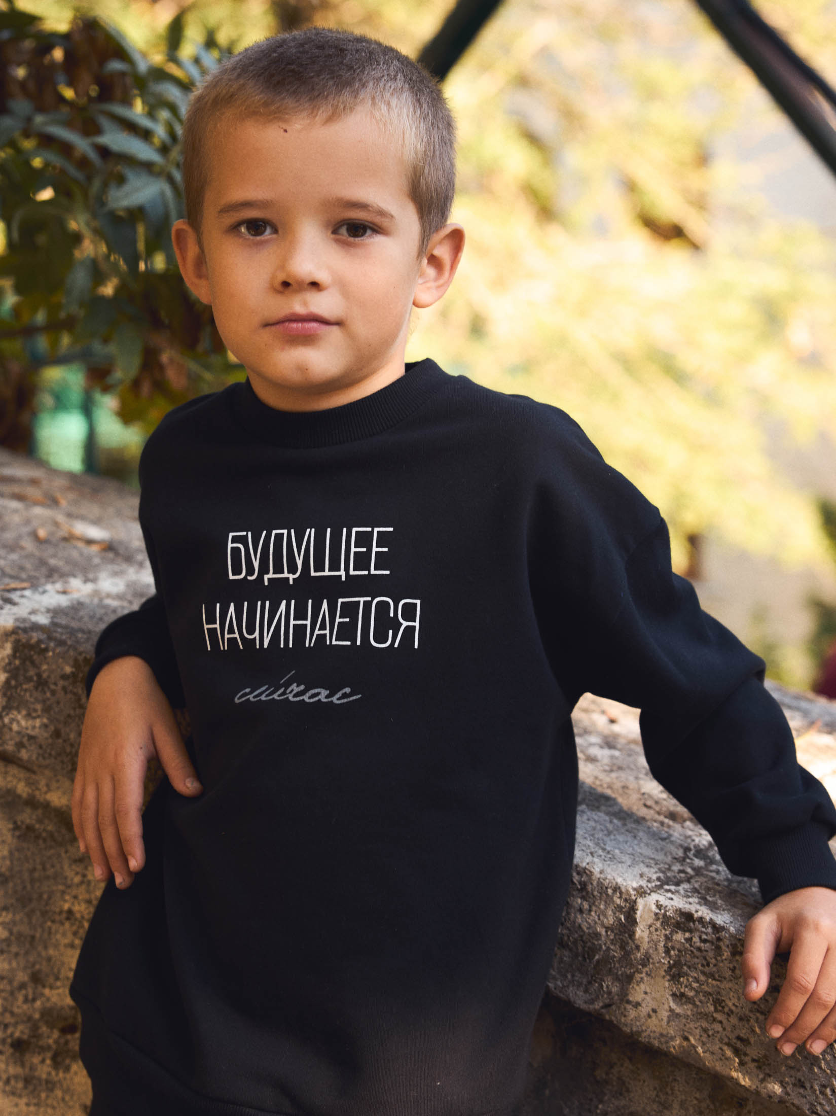 Костюм спортивный Bossa Nova 045К-462-Ч - фото 15