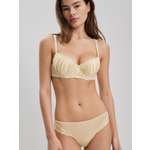 Бюстгальтер Infinity Lingerie