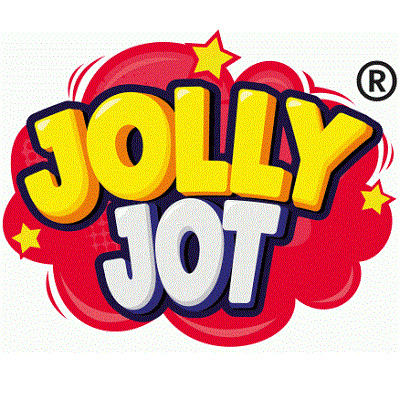 JOLLY JOT