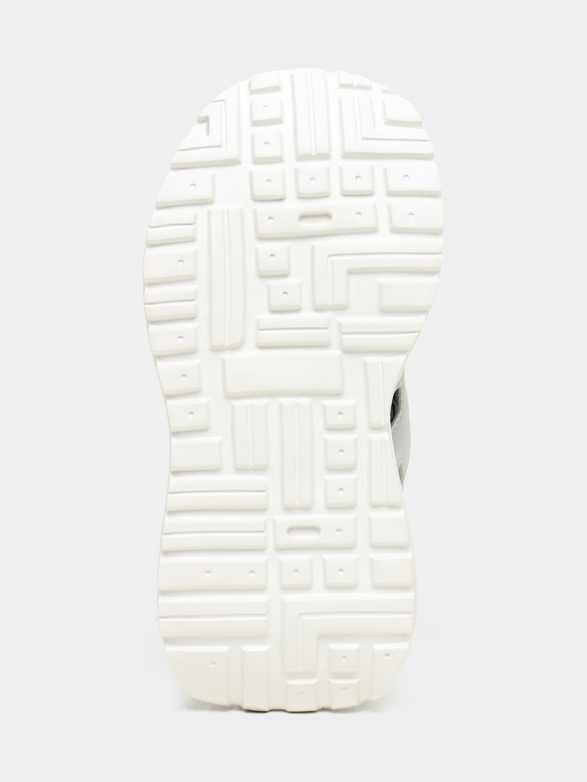 Кроссовки Тотошка TS261-6 - фото 5