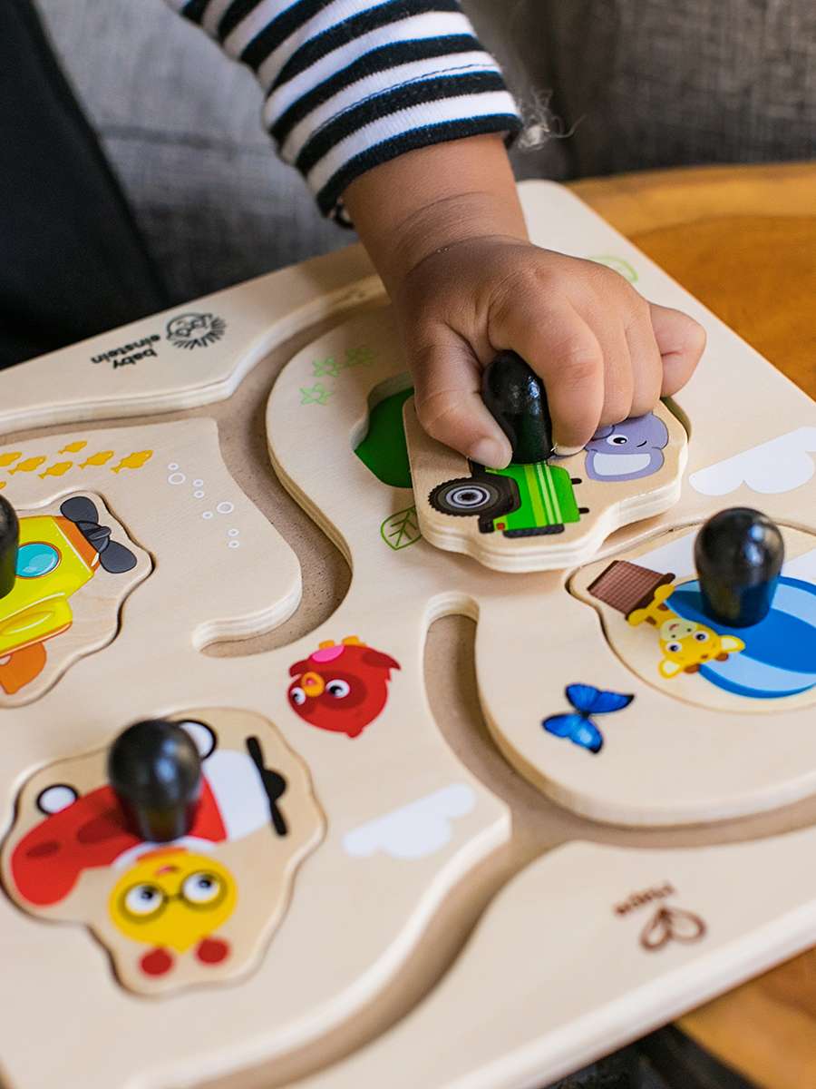 Игрушка Hape - фото 7