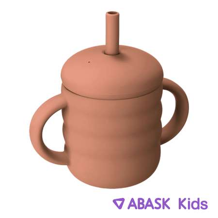 Поильник ABASK