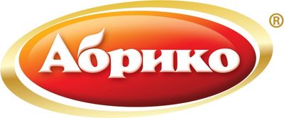 АБРИКО