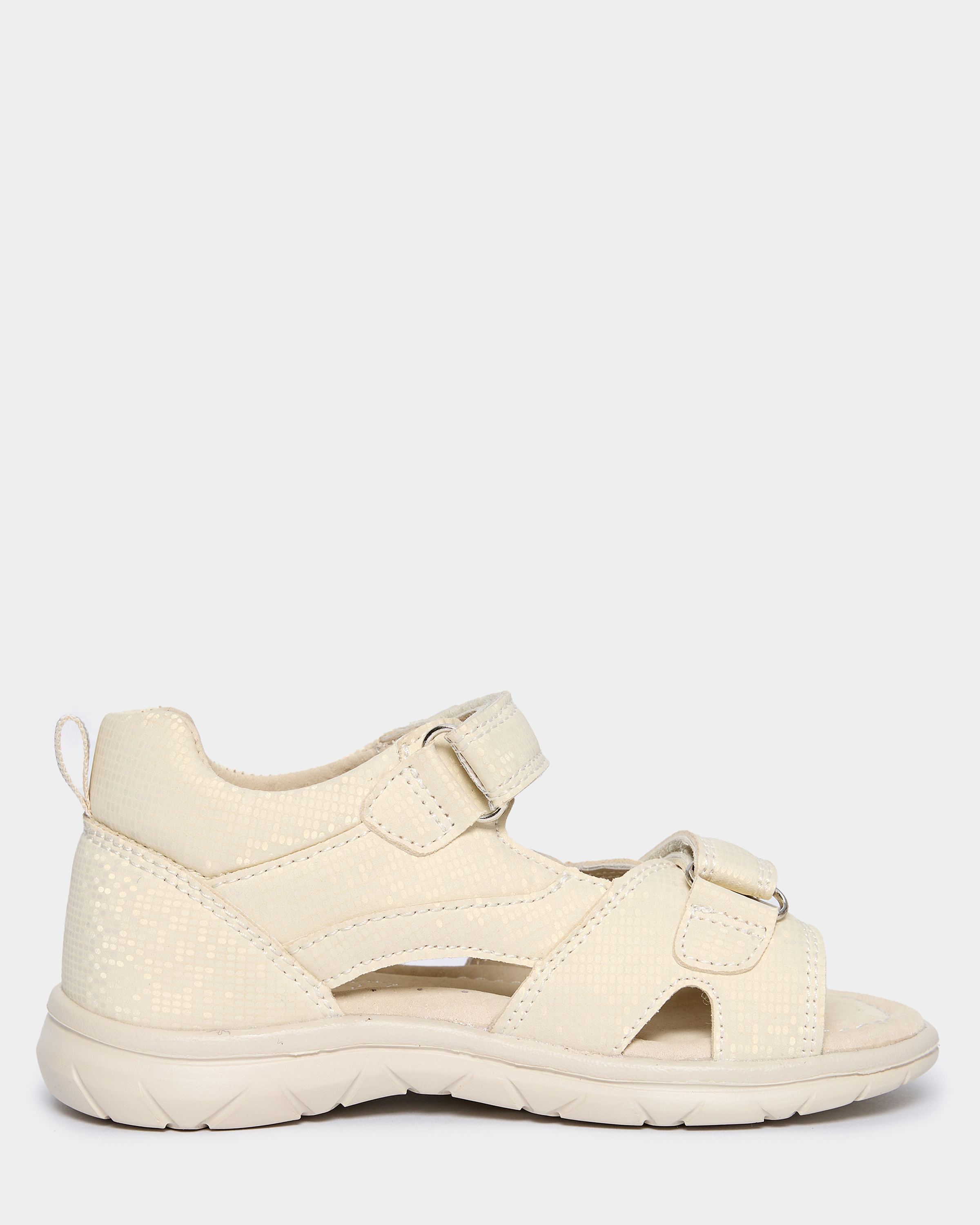 Сандалии Tombi S26RFigSA-152-L2 - фото 2