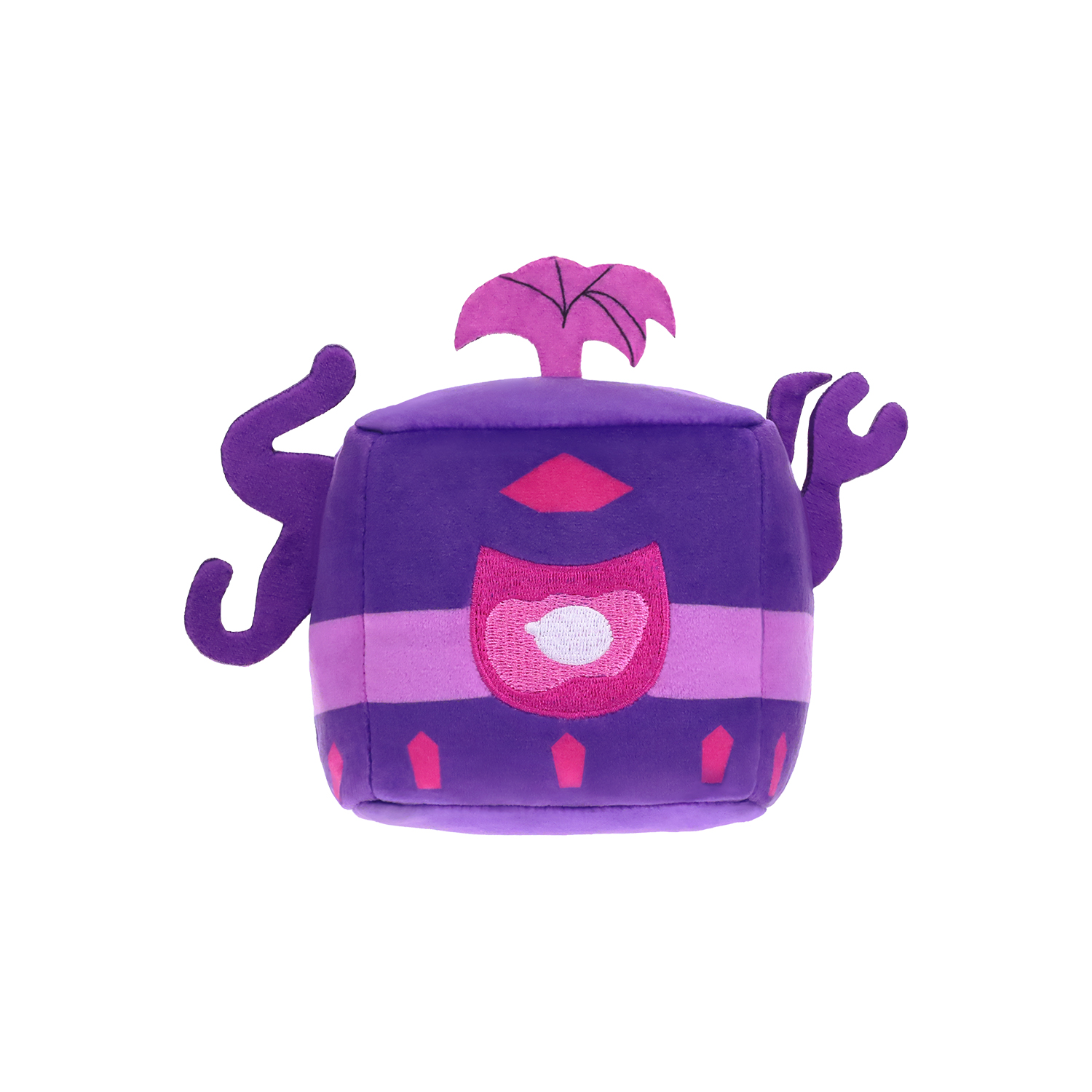 Мягкая игрушка Blox Fruits - фото 5