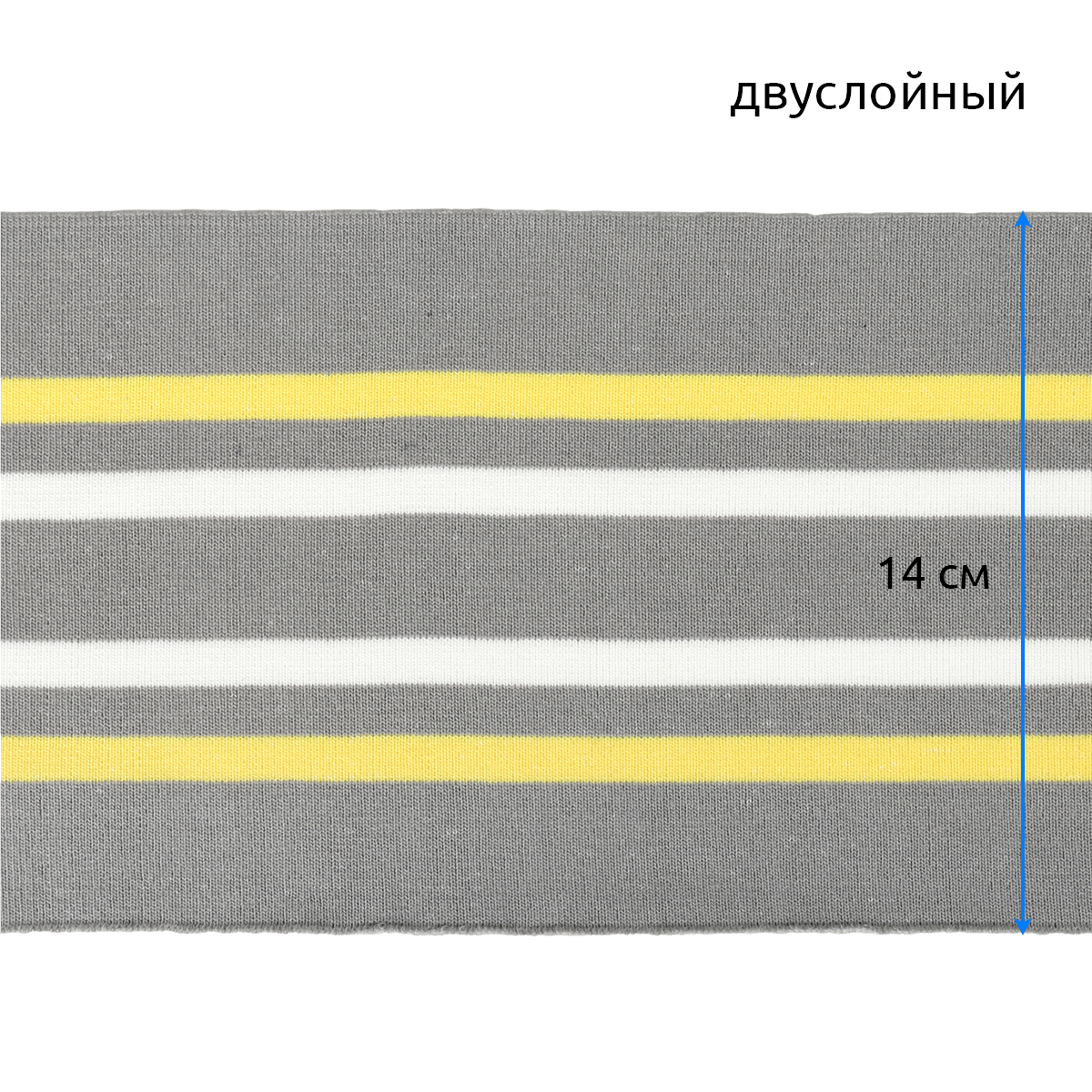 Набор для творчества TBY шитье - фото 4