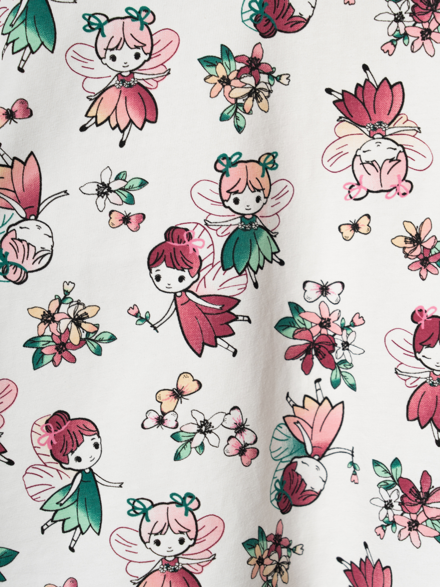 Футболка PlayToday 12623024 - фото 7