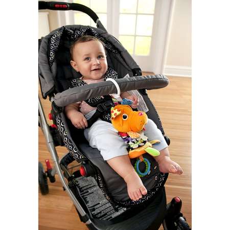 Игрушка Lamaze подвеска