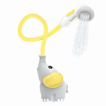 Игрушка Yookidoo Слоненок