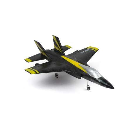 Самолет РУ Fei Xiong