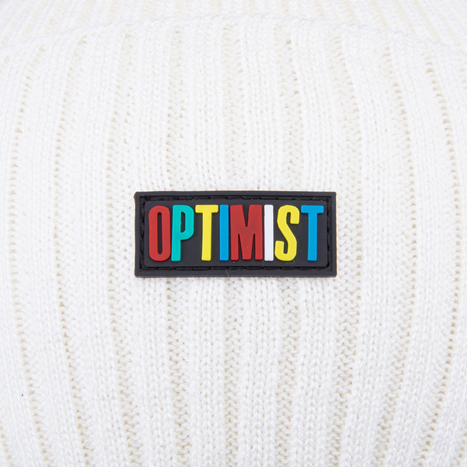 Шапка Котофей 07811921-40 - фото 4