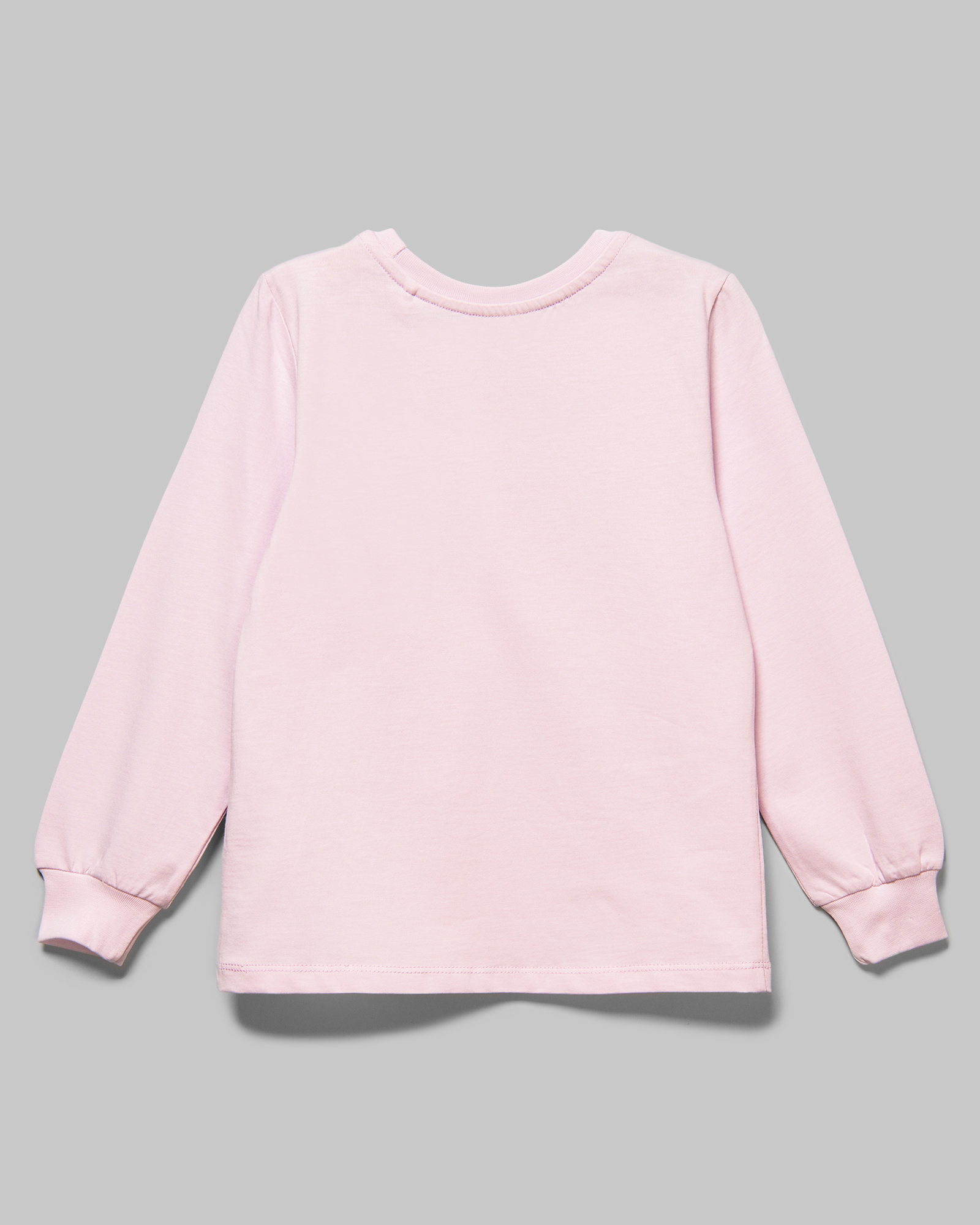 Пижама Day and Night W24DN5-1953-11kg-77 - фото 4