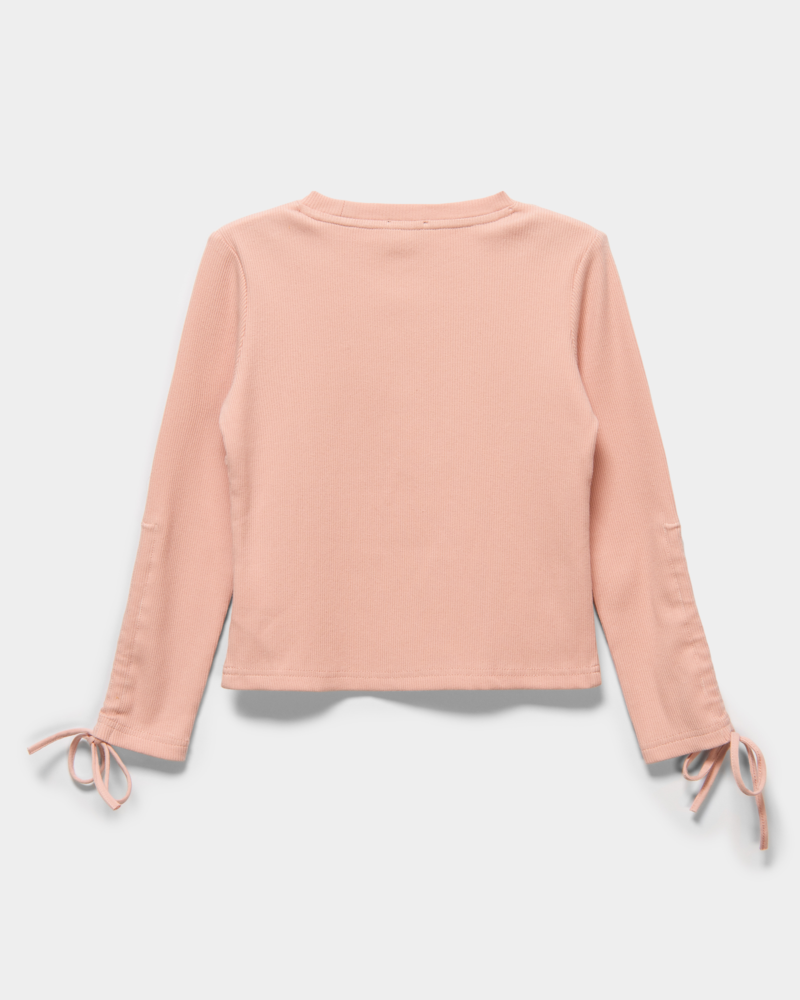 Лонгслив Futurino Fashion W24FF-1GJ12kg-LJ - фото 3