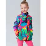 Толстовка PlayToday