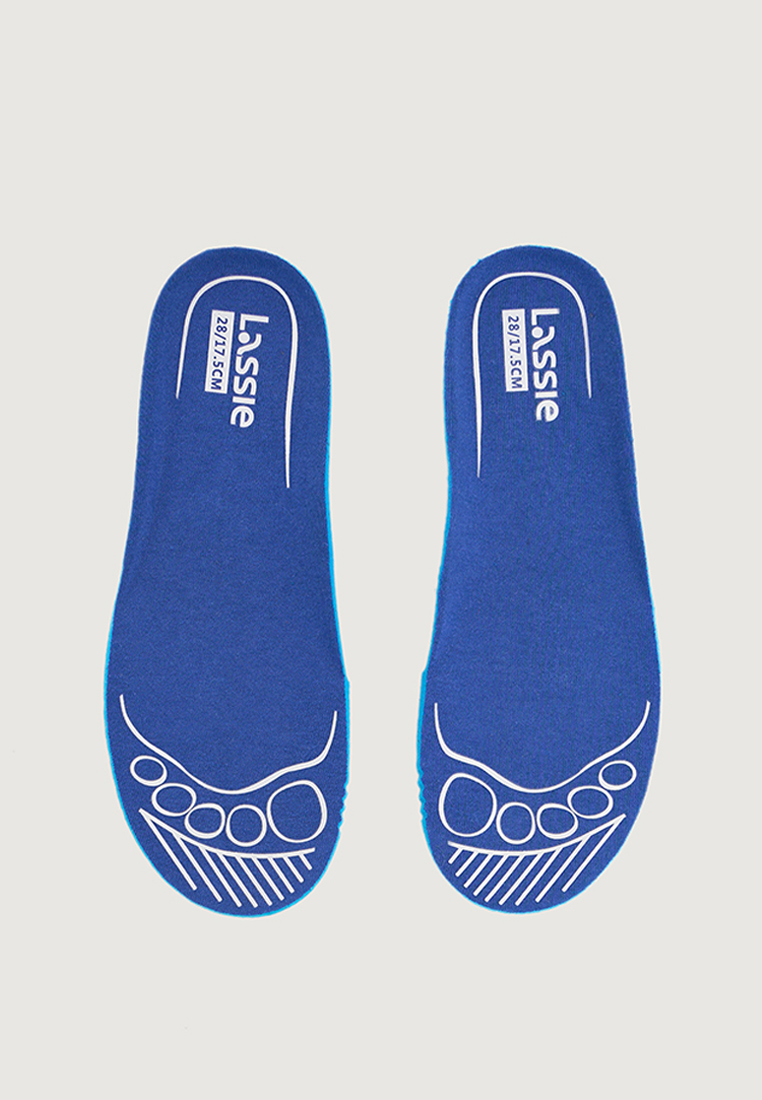 Сандалии Lassie 71406401-6960 - фото 6