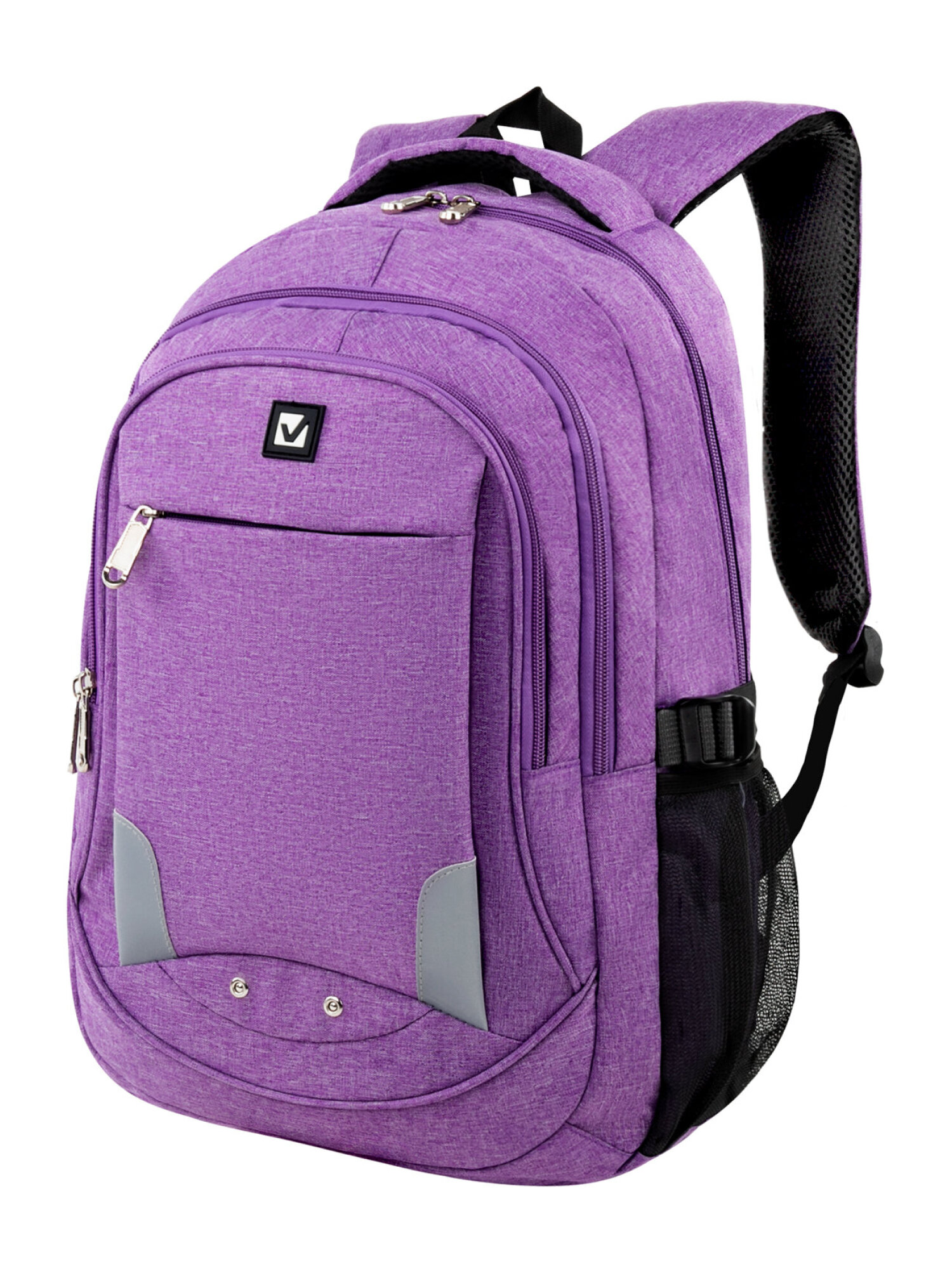 Рюкзак Brauberg Стимул - фото 13