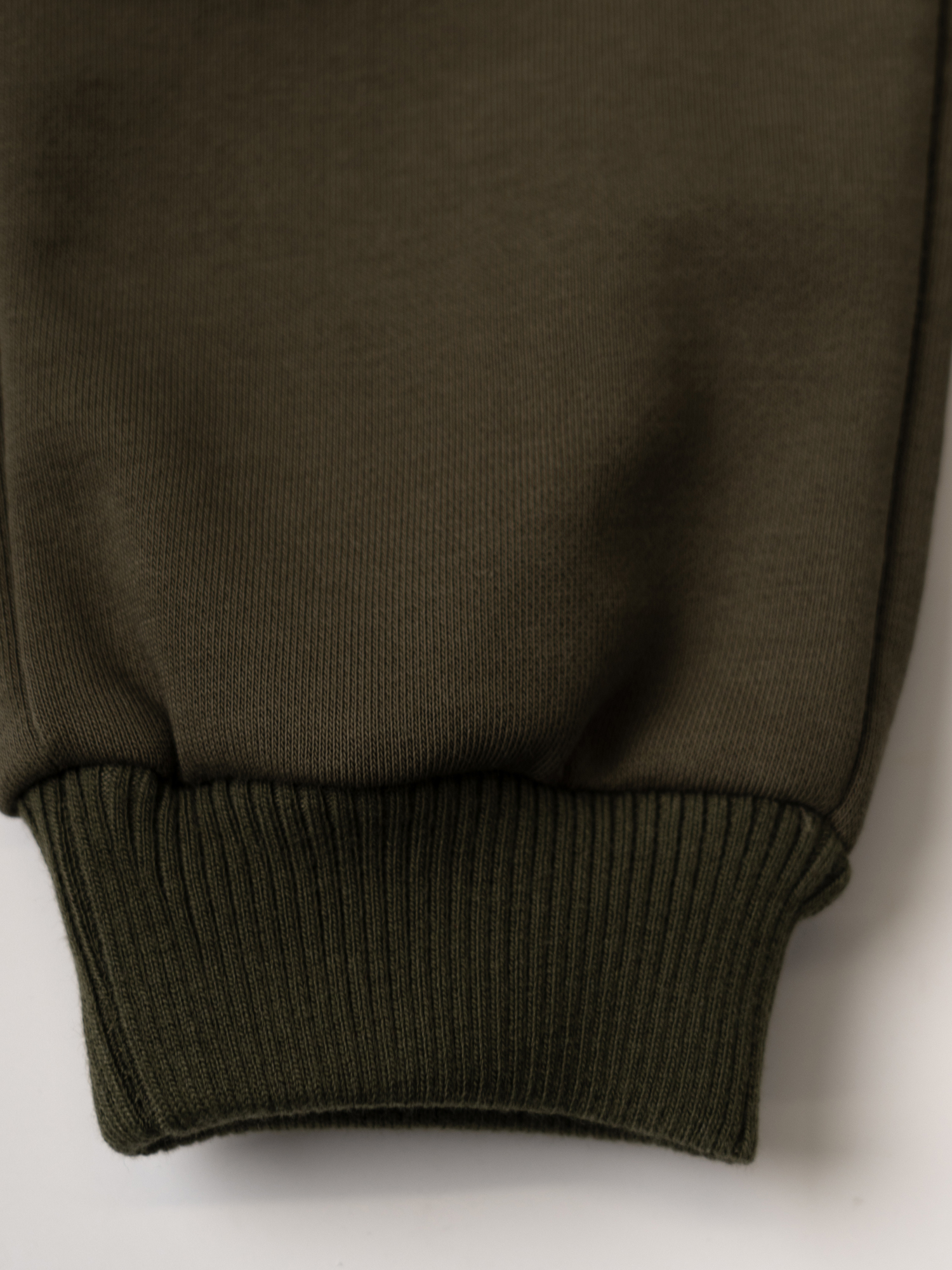 Брюки PlayToday 12612330 - фото 7