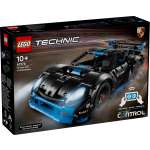 Конструктор LEGO Technic 42176 834 дет.