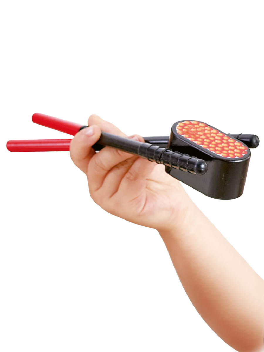 Игрушка Hape посуда 15 предм. - фото 5