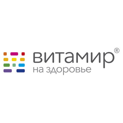 Витамир