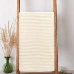 Полотенце BRAVO Рельеф 80 x 50 см 1 шт.