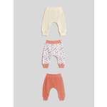 Штанишки 3 шт Acoola