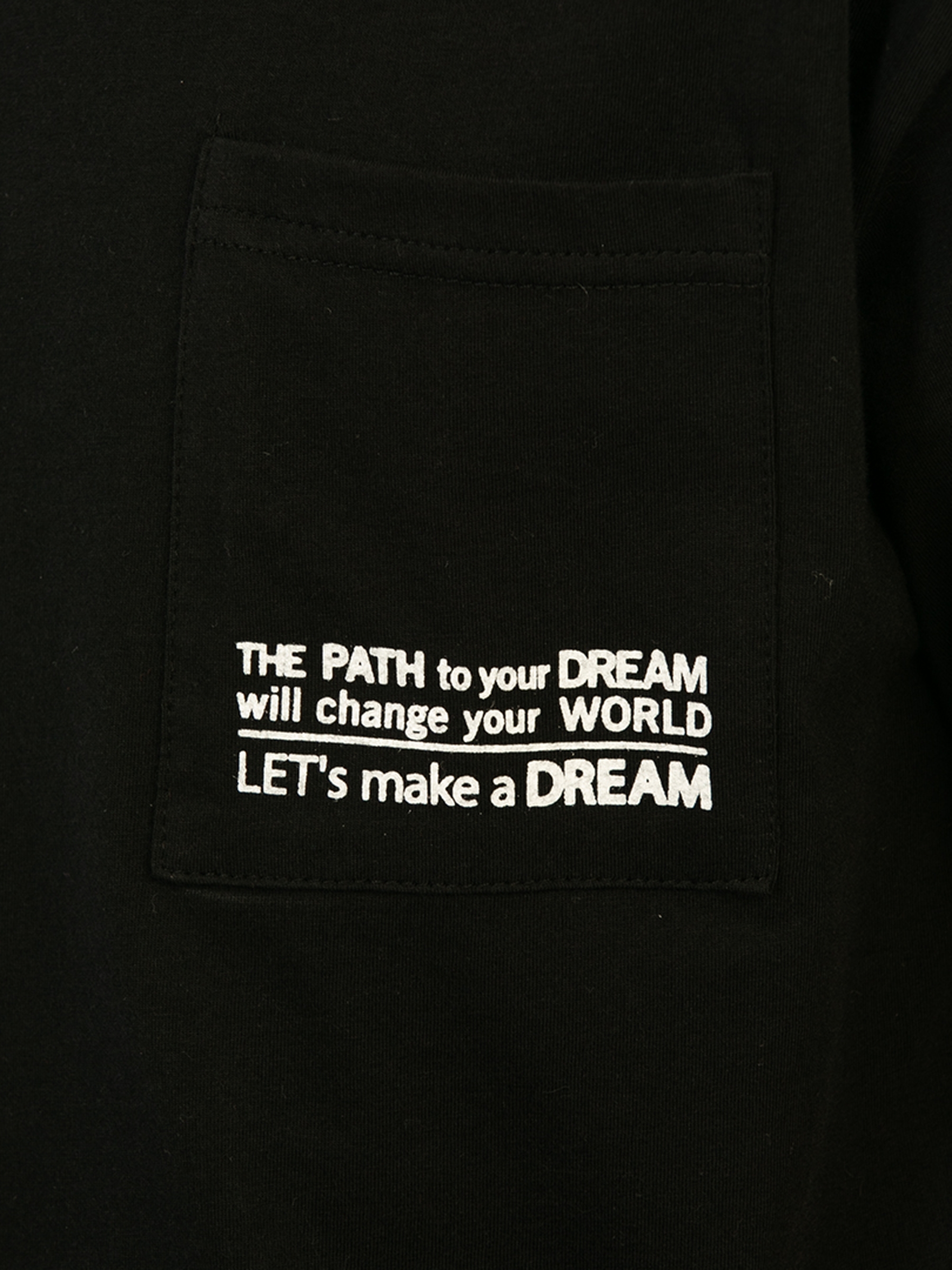 Футболка N.O.A. 11495-2 - фото 9