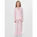 Изображение товара Пижама Mark Formelle (Марк Формэль): 140