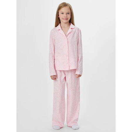 Пижама Mark Formelle (Марк Формэль)