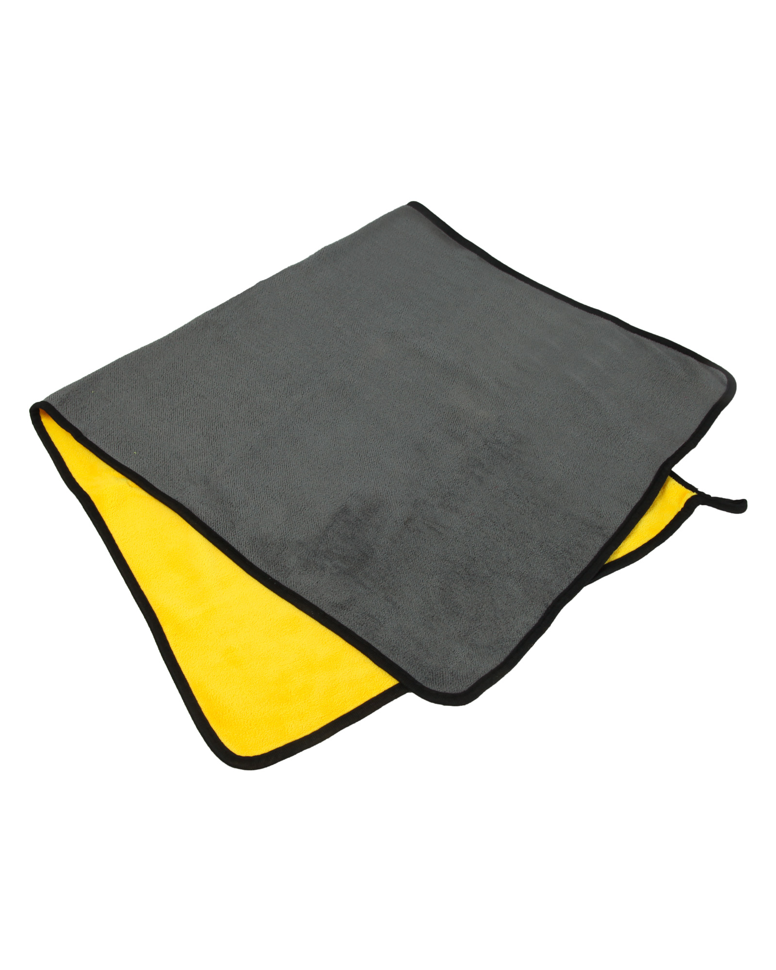 Полотенце для собак Barbaks Мойдодыр 50*100см - фото 1