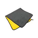 Полотенце для собак Barbaks Мойдодыр 50*100см