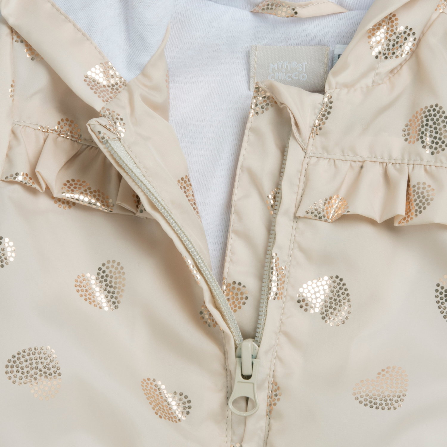 Ветровка Chicco 09102005000060 - фото 3