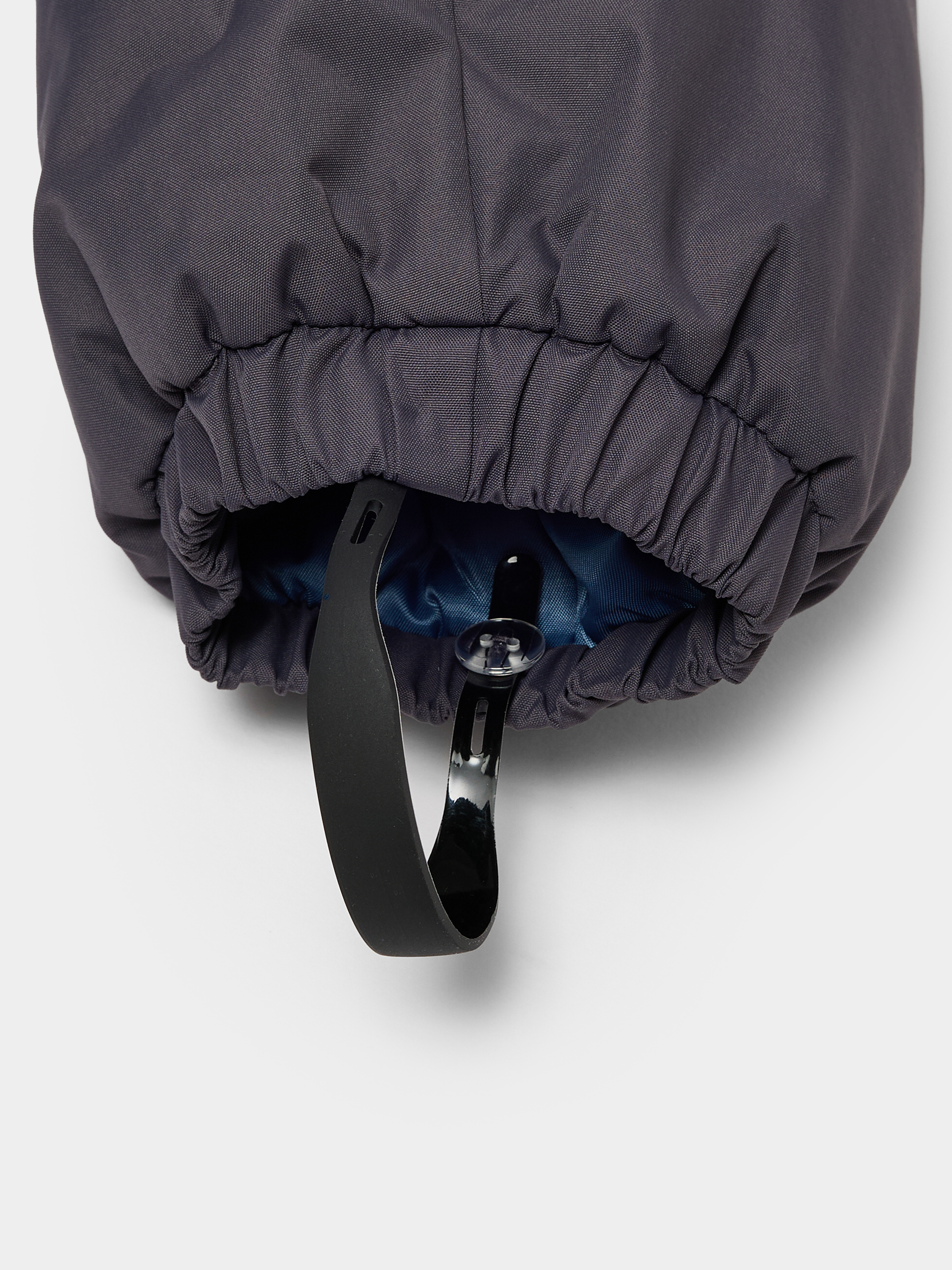 Комбинезон BabyGо W26BG4-BB41ib-66DG - фото 8